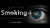 The Vault - Smoking-i by Paul Harris video DOWNLOAD